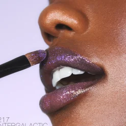 Gleam Afterglow Lip Shine 271 – Intergalactic