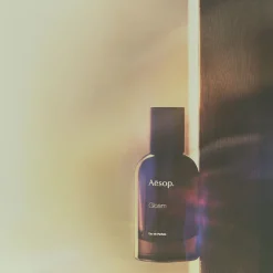 Gloam Eau de Parfum 50ml