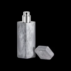 Globe Trotter Zinc Edition Travel Case Per piece