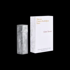 Globe Trotter Zinc Edition Travel Case Per piece