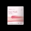 Glow Face Mask 26gr