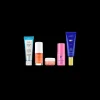 Glow Givers Kit
