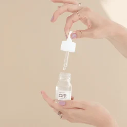 Glycolic Acid 10% 25ml