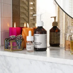 Glycolic Acid 10% 25ml