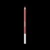 Go Nude Lip Pencil Morning Dew