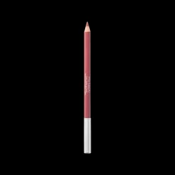 Go Nude Lip Pencil Morning Dew