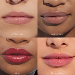 Go Nude Lip Pencil Morning Dew