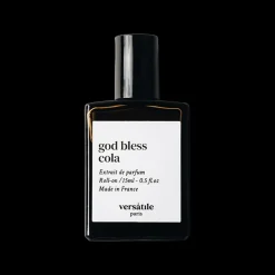 God Bless Cola Extrait De Parfum 15ml