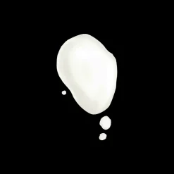 Goji Refining Essence 100ml