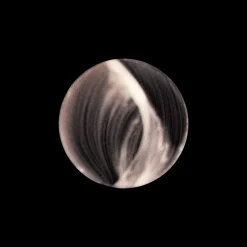 Gold Flash Firming Serum 30ml