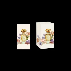 Gold II Sahara Extrait de Parfum 50ml