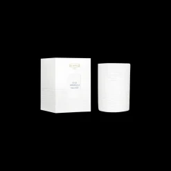 Gold Immortals Candle 300gr