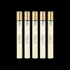 Gold Immortals Eau de Parfum Travelset 5x7,5ml