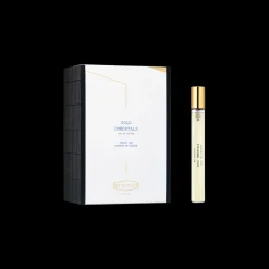 Gold Immortals Eau de Parfum Travelset 5x7,5ml