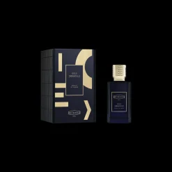 Gold Immortals Extrait de Parfum 100ml