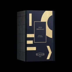Gold Immortals Extrait de Parfum 100ml
