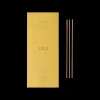 Gold Incense 30 sticks