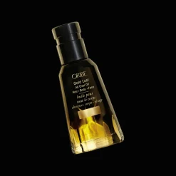 Gold Lust All Over Oil 50ml