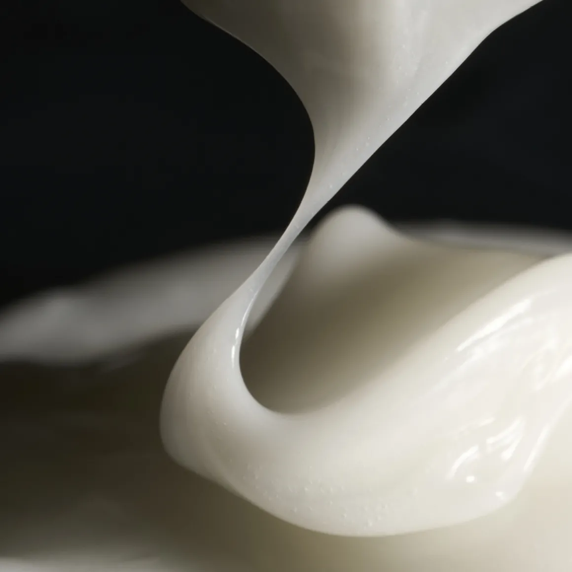 Gold Lust Restorative Night Creme 150ml