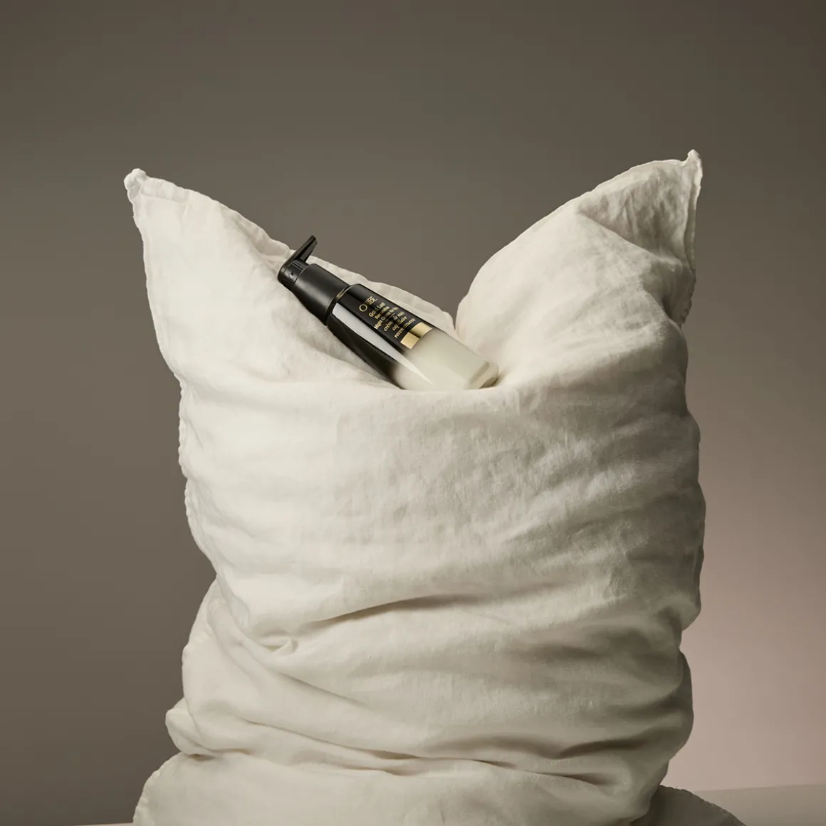 Gold Lust Restorative Night Creme 150ml