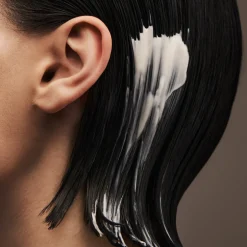 Gold Lust Restorative Night Creme 150ml