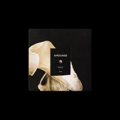 Gold Man Eau de Parfum 2024 100ml