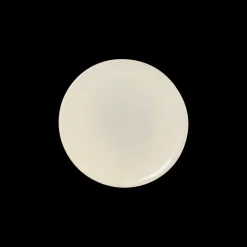 Gold Night Drops 30ml