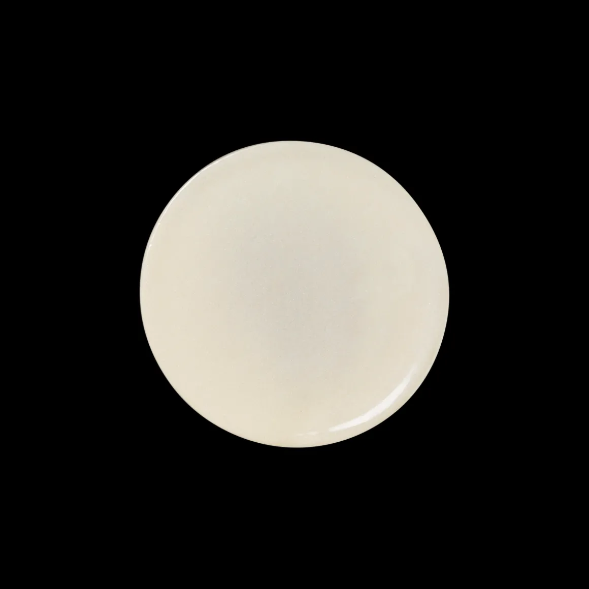 Gold Night Drops 30ml