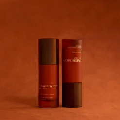 Gold Night Drops 30ml