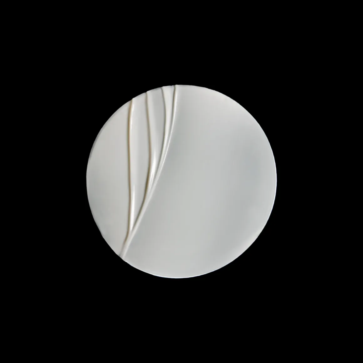 Gold Rescue Cream 50ml