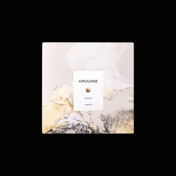 Gold Woman Eau de Parfum 2024 100ml