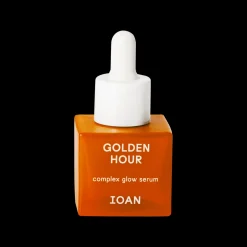 Golden Hour 30ml