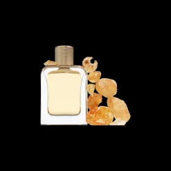 Golden Oud Eau de Parfum 85ml