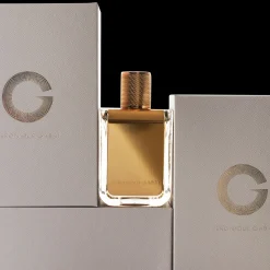 Golden Oud Eau de Parfum 85ml