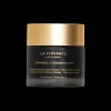 Gommage Extraordinaire 100ml