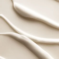 Good Genes Lactic Acid Treatment 30ml