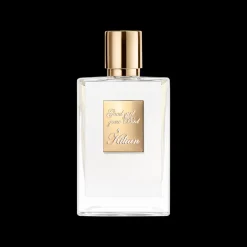 Good Girl Gone Bad Eau de Parfum 50ml