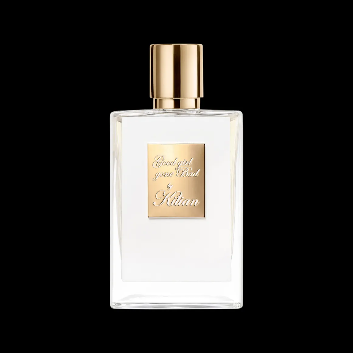 Good Girl Gone Bad Eau de Parfum 50ml