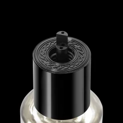 Good Girl Gone Bad Eau Fraîche Refill 100ml