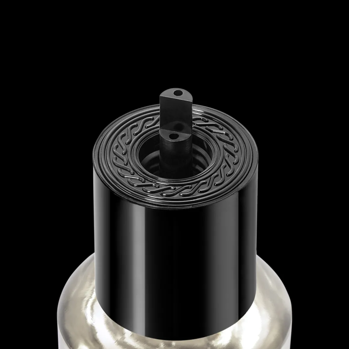 Good Girl Gone Bad Eau Fraîche Refill 100ml