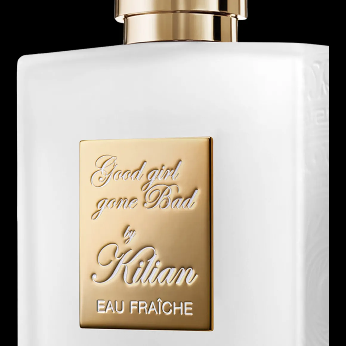 Good Girl Gone Bad Eau Fraiche 50ml