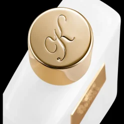 Good Girl Gone Bad Eau Fraiche 50ml