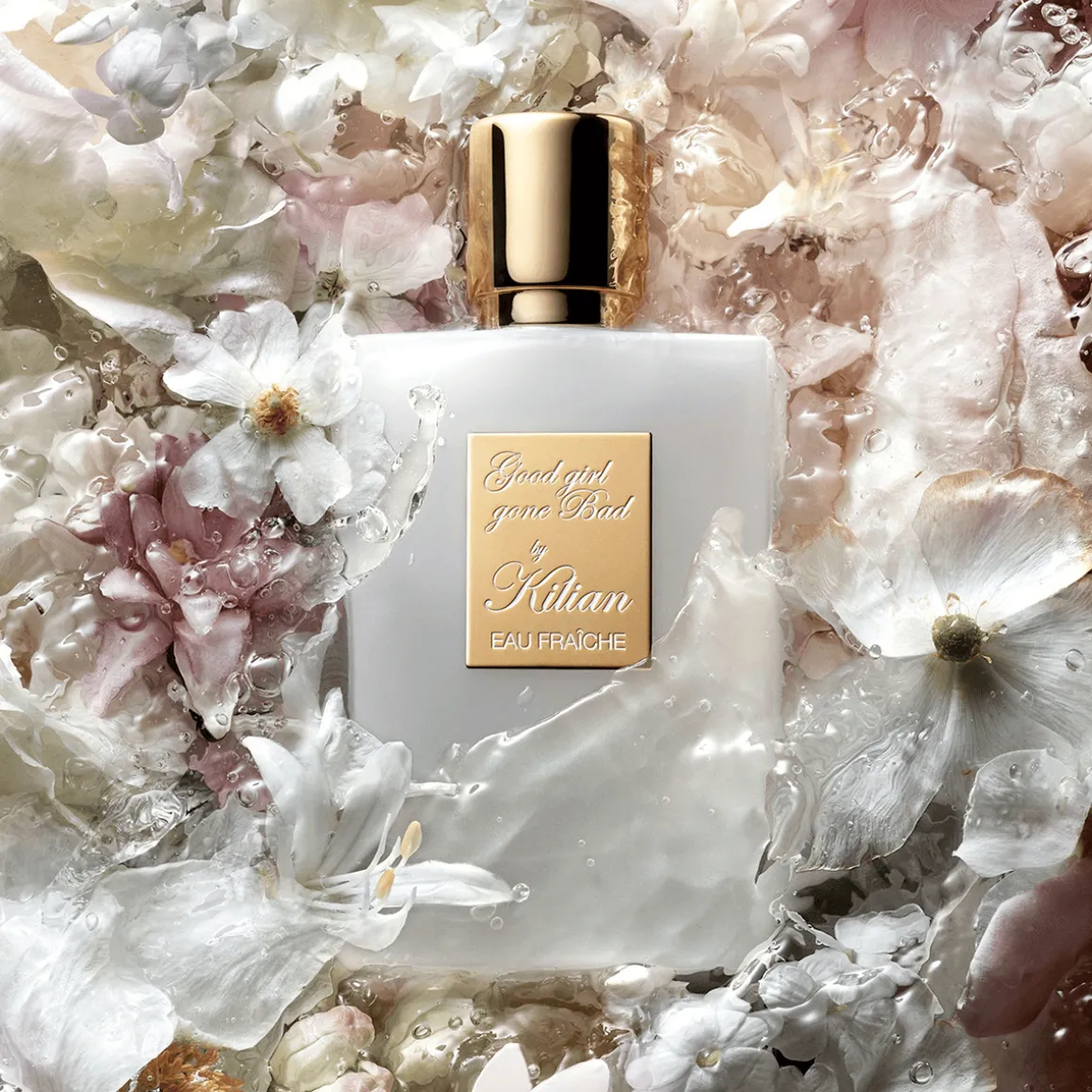 Good Girl Gone Bad Eau Fraiche 50ml