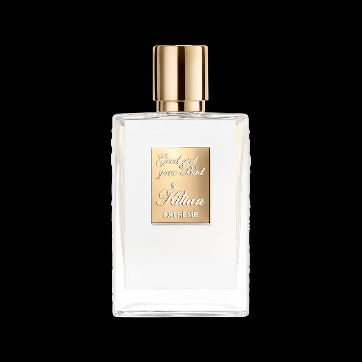 Good Girl Gone Bad Extreme Eau de Parfum 50ml