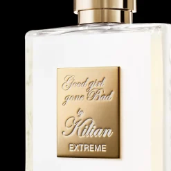 Good Girl Gone Bad Extreme Eau de Parfum 50ml