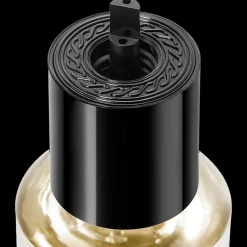 Good Girl Gone Bad Extreme Refill 100ml