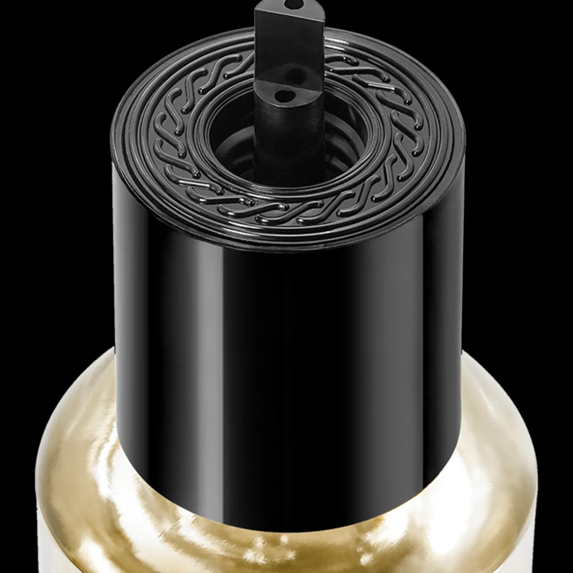 Good Girl Gone Bad Extreme Refill 100ml