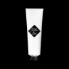 Good Girl Gone Bad Hand Cream 50ml