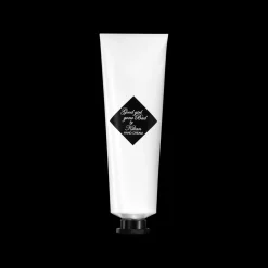 Good Girl Gone Bad Hand Cream 50ml