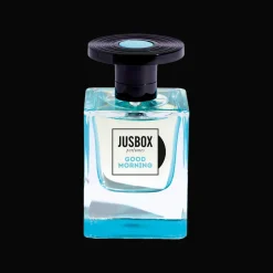 Good Morning Eau de Parfum 78ml